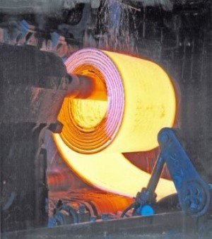 Narrow Strip Mill, Material: Cast: Iron, Voltage: 220 to 440 V